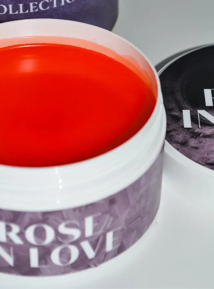 dr gritz rose in love tattoo vaseline rot tattoo pflege studio