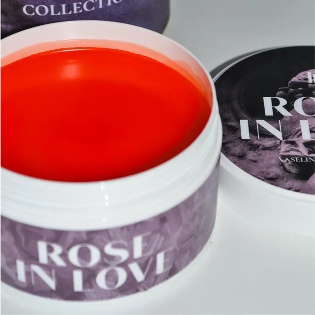dr gritz rose in love tattoo vaseline rot tattoo pflege studio