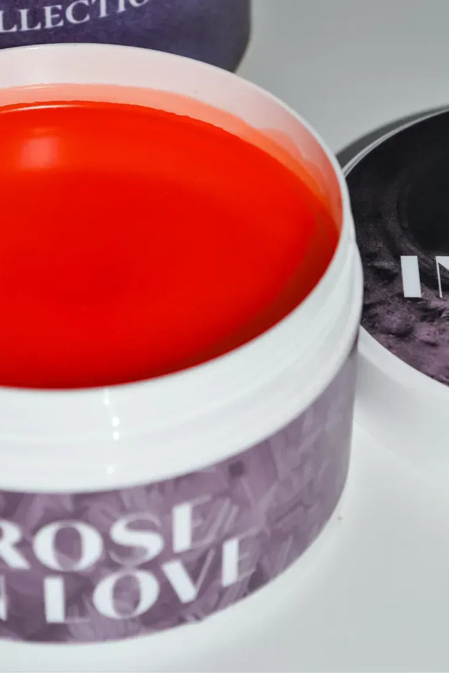 dr gritz rose in love tattoo vaseline rot tattoo pflege studio