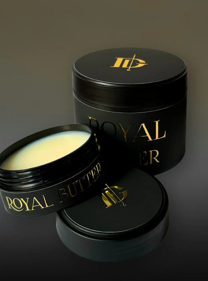 dr gritz royal tattoo butter pflege gleitmittel tattoo studio profi