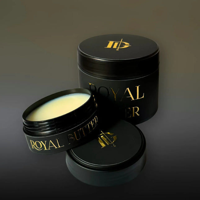 dr gritz royal tattoo butter pflege gleitmittel tattoo studio profi