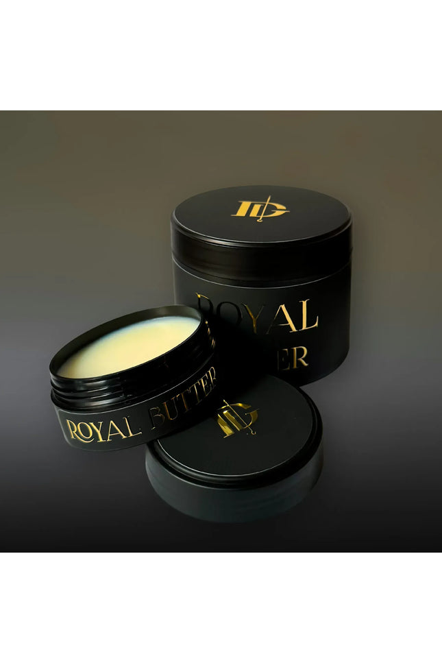 dr gritz royal tattoo butter pflege gleitmittel tattoo studio profi
