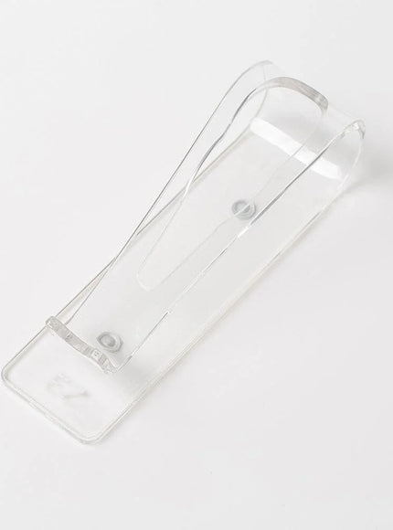 EZ Tattoo-Maschinenablage Halter
