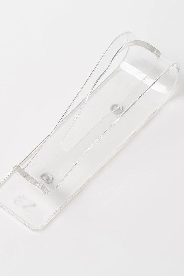 EZ Tattoo-Maschinenablage Halter