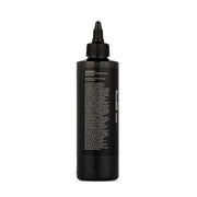 Dynamic Ganga Black Tattoo Ink – 8 oz (237 ml) – Kollaboration mit Joaquin Ganga, REACH-konform