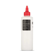Dynamic Heavy White Tattoo Ink – 8 oz (237 ml) – Non-Mixing, Hochdeckend