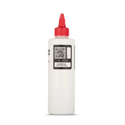 Dynamic Heavy White Tattoo Ink – 8 oz (237 ml) – Non-Mixing, Hochdeckend