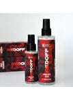 200 ml
