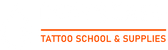 InkyStaff – Tattoo School & Supplies