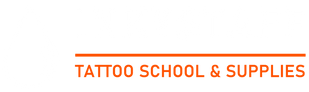InkyStaff – Tattoo School & Supplies