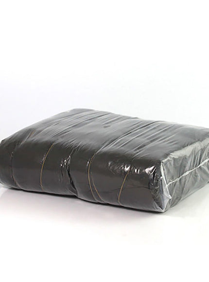 UNIGLOVES Bed Cover – Liegenbezüge mit Gummizug