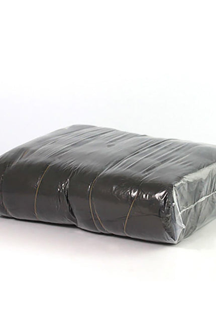 UNIGLOVES Bed Cover – Liegenbezüge mit Gummizug