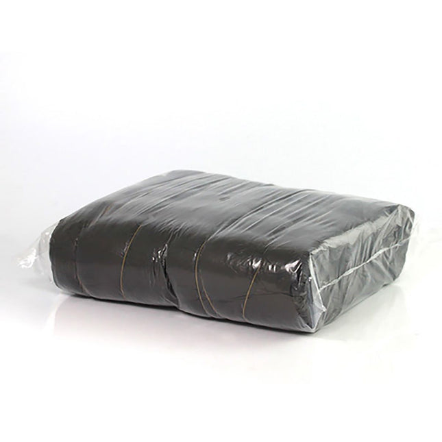 UNIGLOVES Bed Cover – Liegenbezüge mit Gummizug