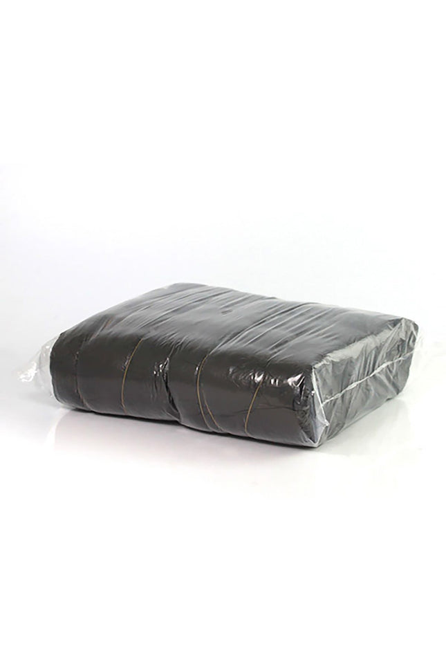 UNIGLOVES Bed Cover – Liegenbezüge mit Gummizug