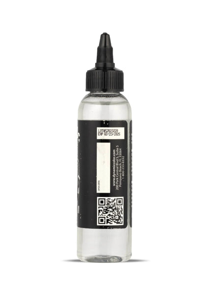 Dynamic 00 Tattoo Ink Mixing Solution – 4 oz (118 ml) – Rein & Cremig
