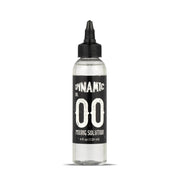 Dynamic 00 Tattoo Ink Mixing Solution – 4 oz (118 ml) – Rein & Cremig