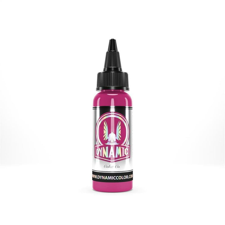 Viking Ink by Dynamic - Red Grape- 30 ml