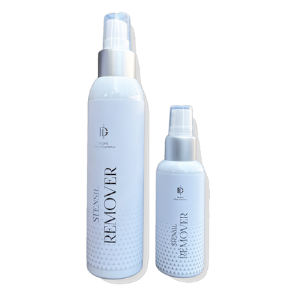 Dr.Gritz Remover 160ml freigestellt