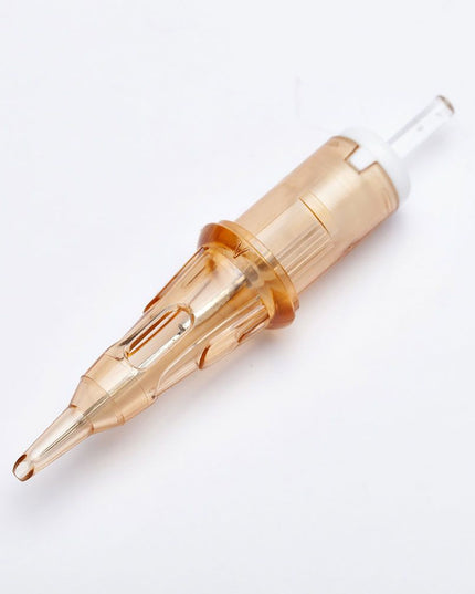 EZ V-System liner Sommer-Flatrate für Tattoo-Nadeln PMU