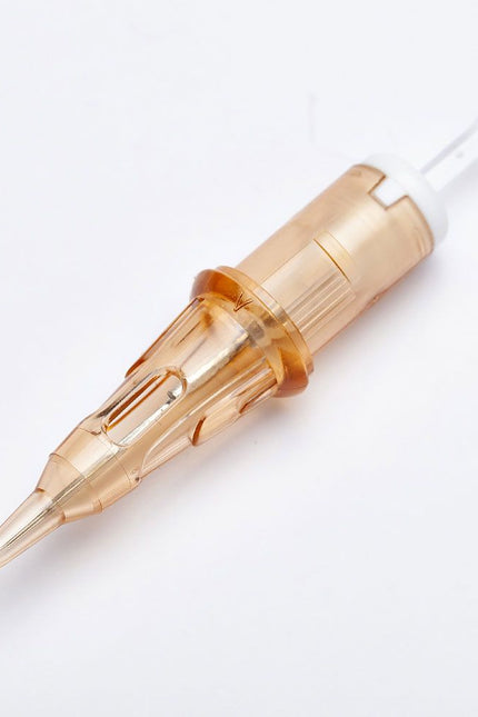 EZ V-System liner Sommer-Flatrate für Tattoo-Nadeln PMU