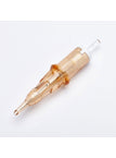 Medium Taper Bagpin 0.30mm / 03RL