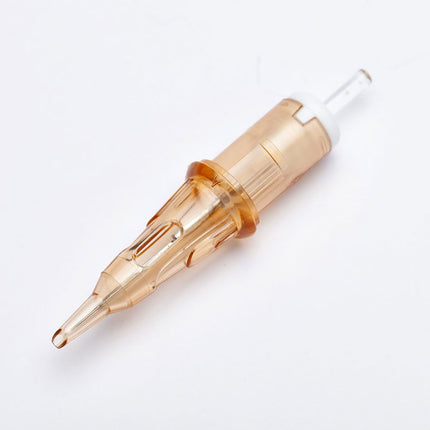 EZ V-System liner Cartridge Long/Medium Taper 0,30mm