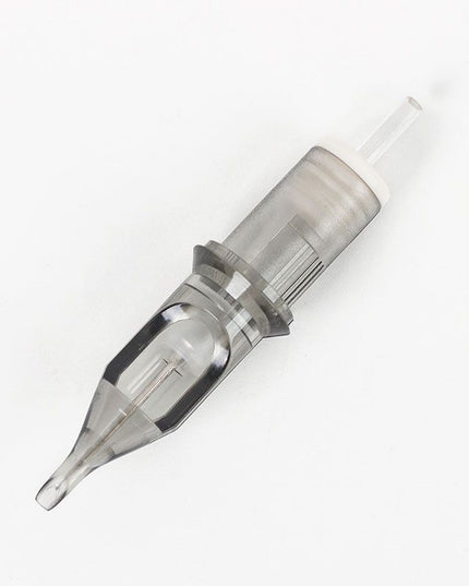 EZ Revolution Professionelle Tattoo Cartridge Liner/ 0.20mm/0.25mm/0.30mm -Pure Round Tip