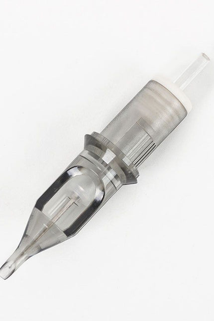 EZ Revolution Professionelle Tattoo Cartridge Liner/ 0.20mm/0.25mm/0.30mm -Pure Round Tip