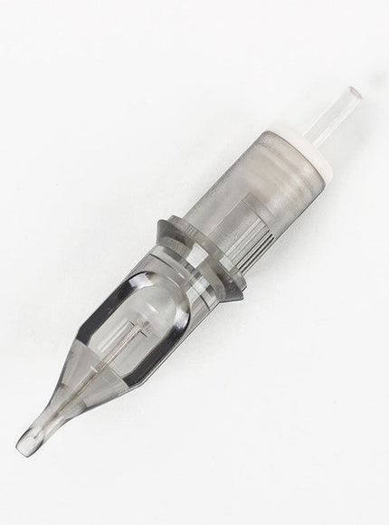 EZ Revolution Professionelle Tattoo Cartridge Liner/ 0.20mm/0.25mm/0.30mm -Pure Round Tip