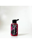 100ml