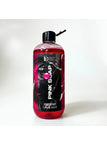 400ml