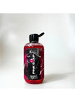 250ml