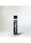 30ml