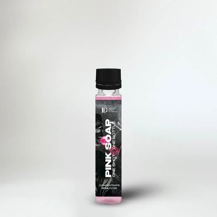 Dr.Gritz Tattoo Pink Soap Konzentrat Reinigung