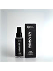 75ml