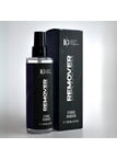 200ml