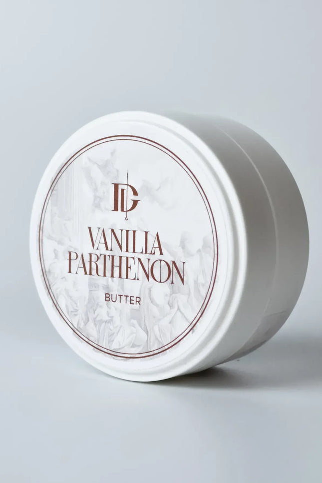 tattoo butter vanille parthenon hautpflege tattoo studio natürlich