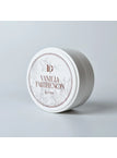 200ml