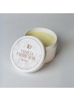 50ml