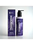 200ml