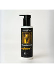 200ml