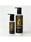 75ml