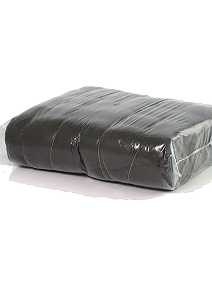 UNIGLOVES Bed Cover – Liegenbezüge mit Gummizug freigestellt