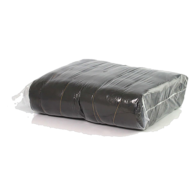 UNIGLOVES Bed Cover – Liegenbezüge mit Gummizug freigestellt
