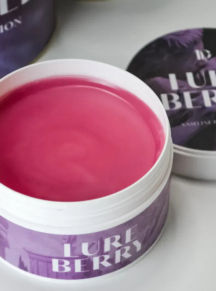 dr gritz lure berry tattoo vaseline himbeere tattoo pflege studio