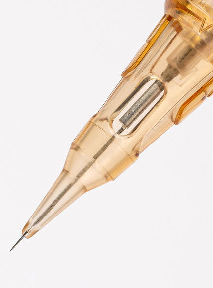 EZ V-System professionelle Cartridge Tattoo PMU