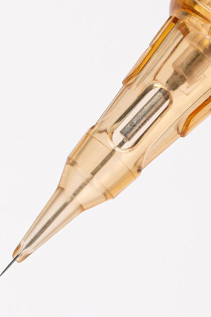 EZ V-System professionelle Cartridge Tattoo PMU