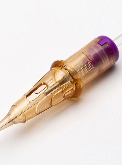 EZ V-System professionelle Cartridge Tattoo PMU