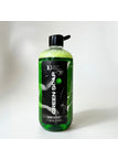 30ml