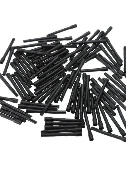 Tattoo Ink Mixer Sticks 100 Stk.